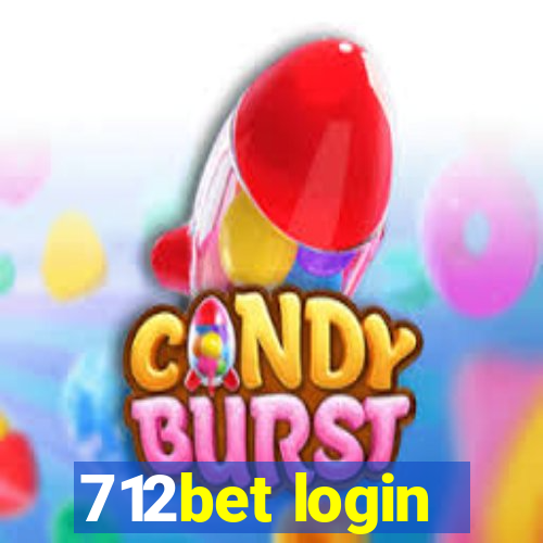 712bet login